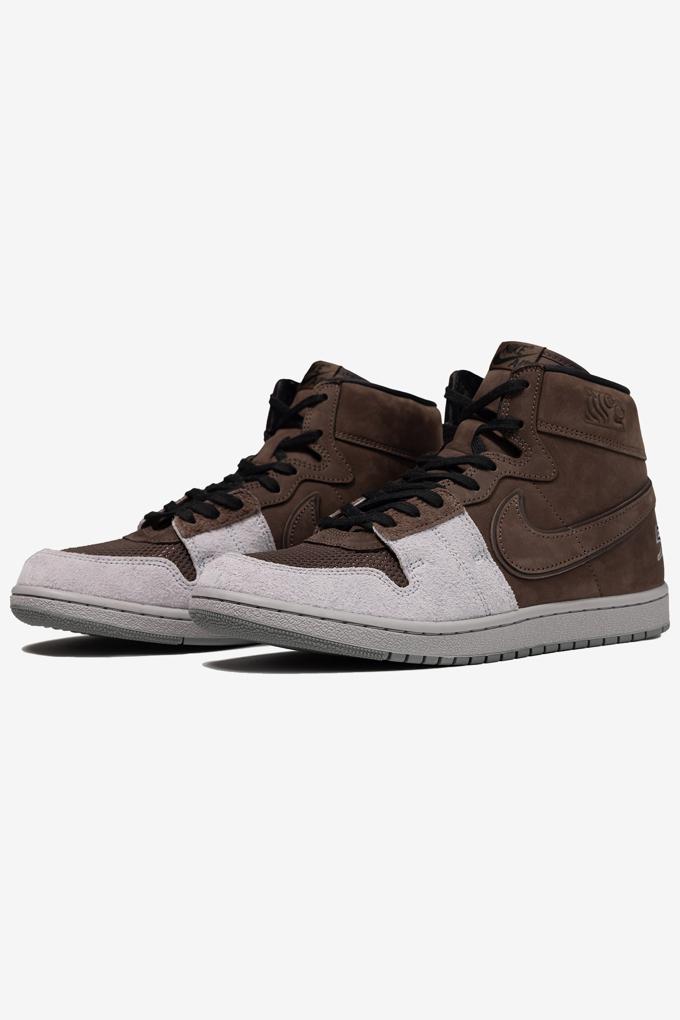 X SOUL GOODS JORDAN AIR SHIP PE SP