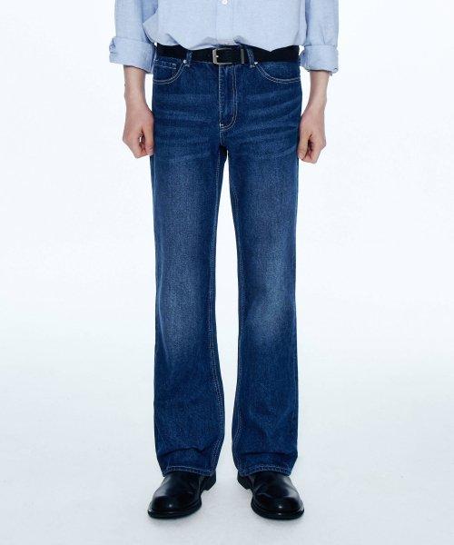 Stanford / New Boot Cut