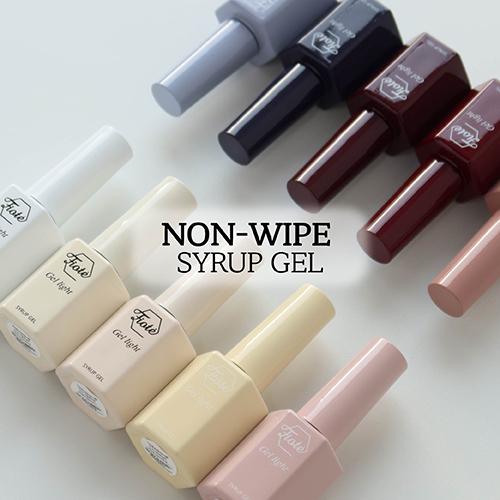 피오떼 논와이프 시럽젤