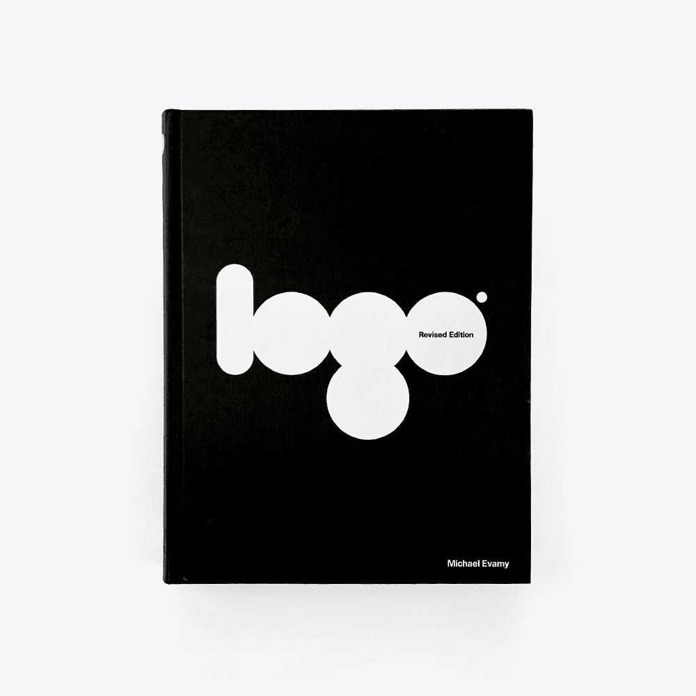 Logo, Revised Edition