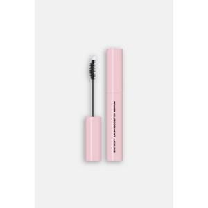 엔트로피 속눈썹 영양제, 블랙, 1개, 3ml
