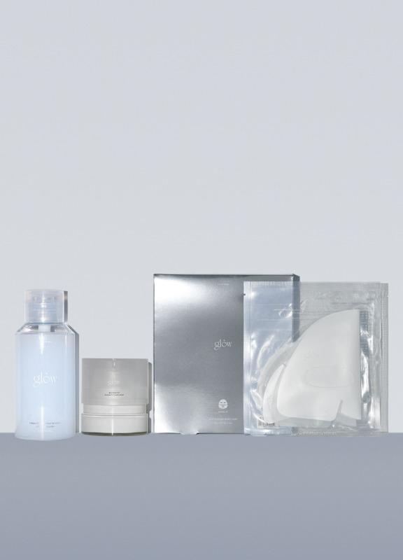 고보습 시너지 세트