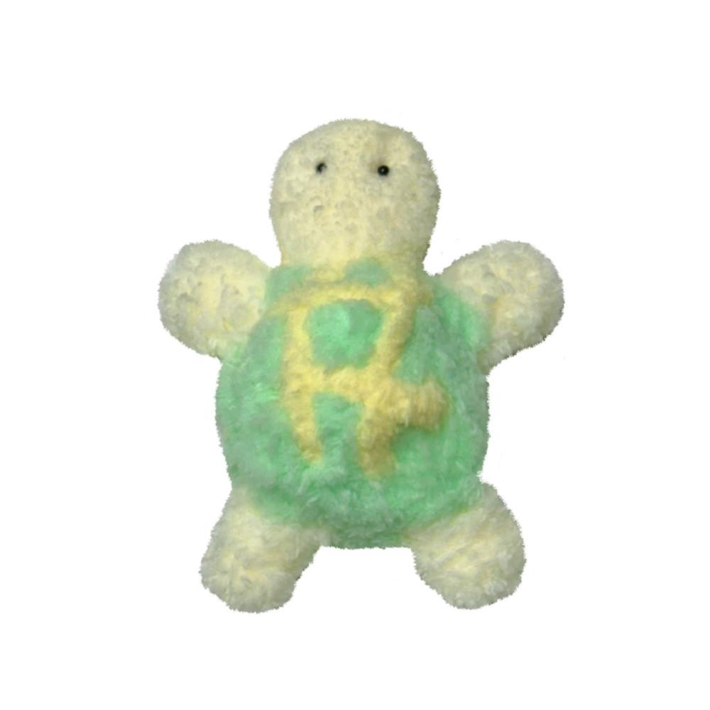 Big메론빵거북이