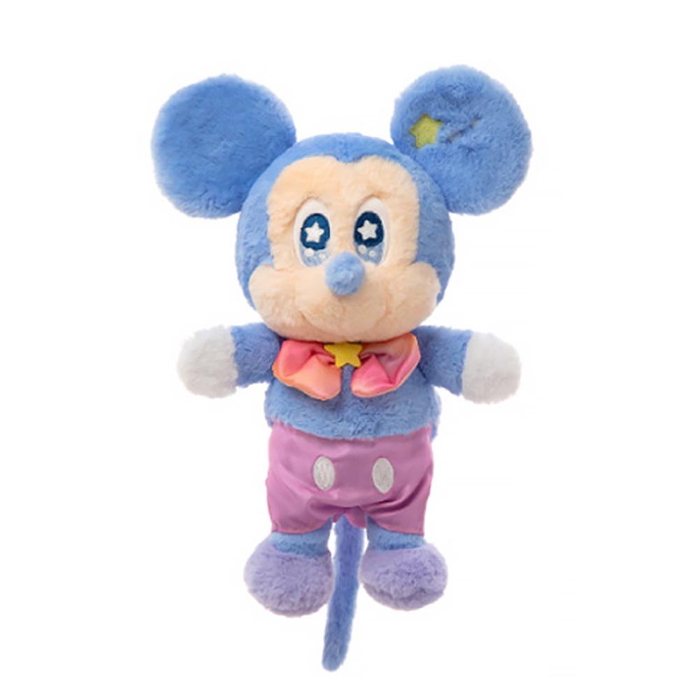 디즈니 드림아이 프렌즈 인형-미키마우스