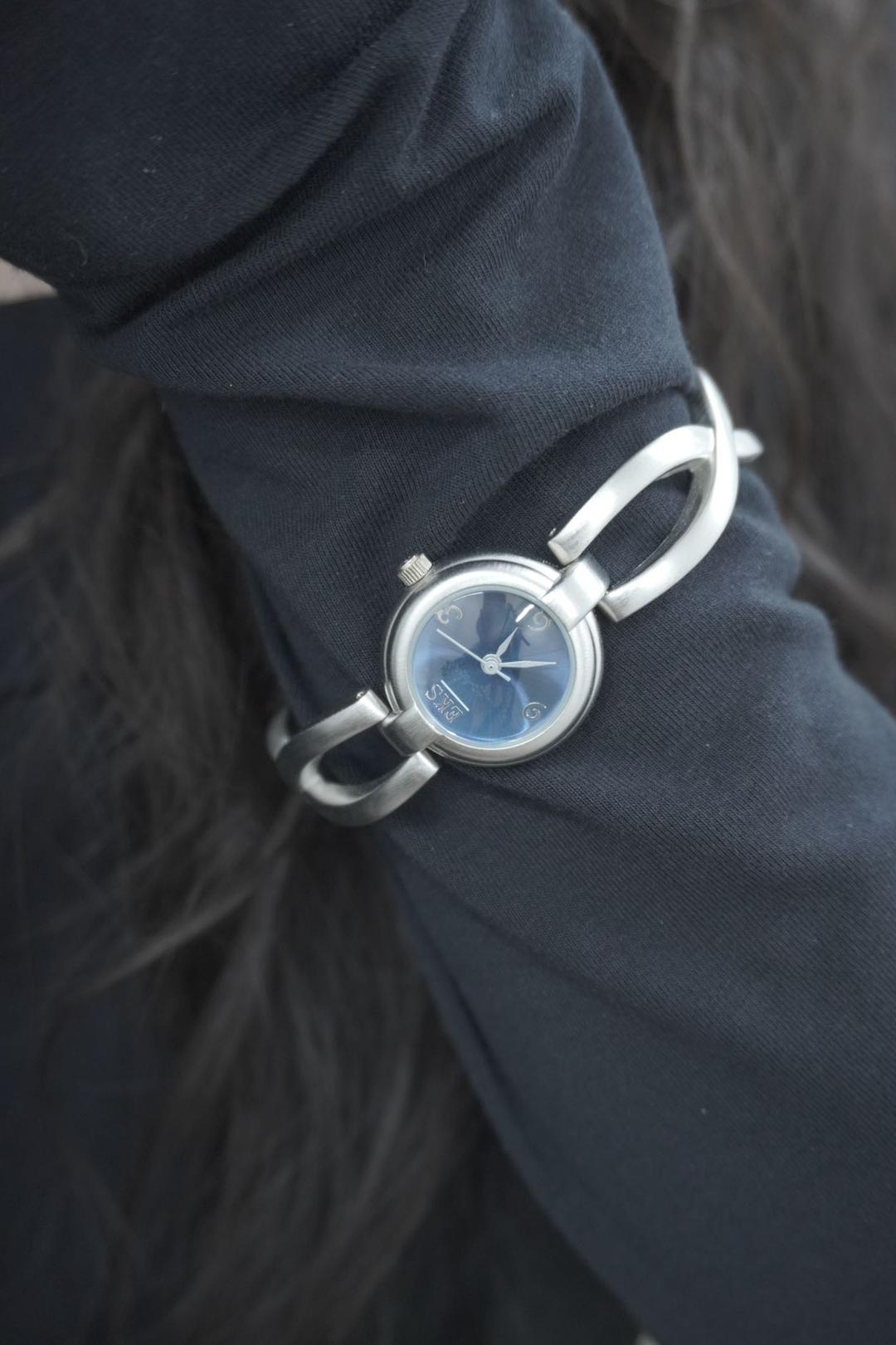 Volume X Watch