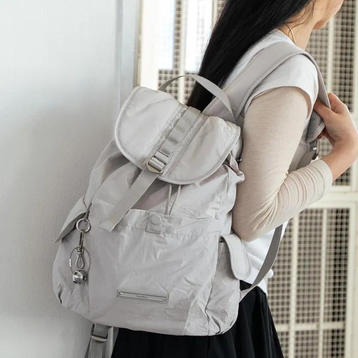 로우로우 타임리스 럭색 300 ep.2_3colors