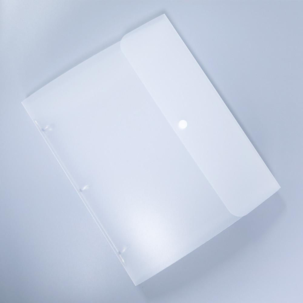 모음 포카바인더 포토카드 속지 포카집 티켓북 씰 스티커 사진앨범 스크랩북 엽서 인스