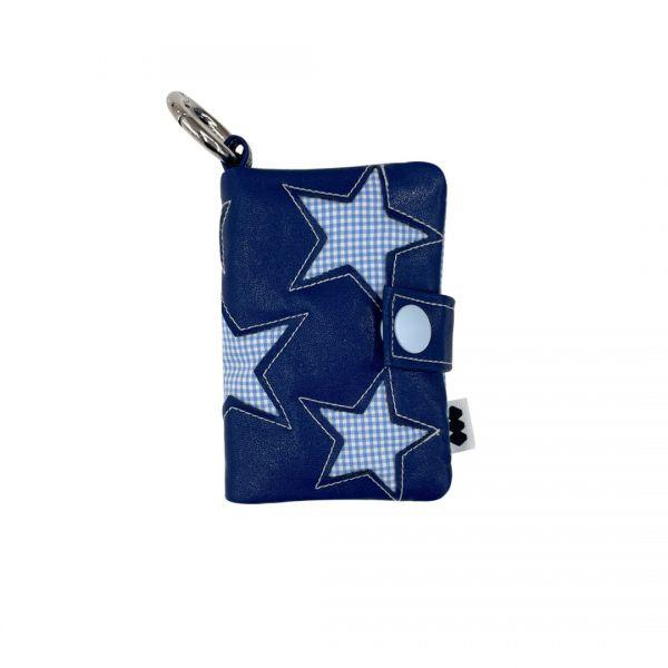 card book 85 (3 in stock)
