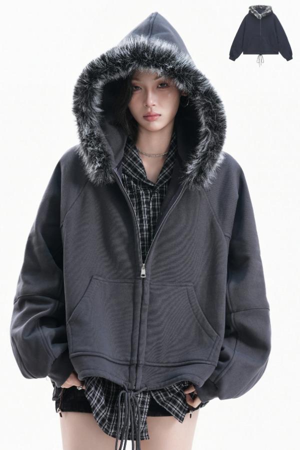 CRR-78-085 (국내 발송 시즌 오프 추가 할인) SX-M-OVV-421