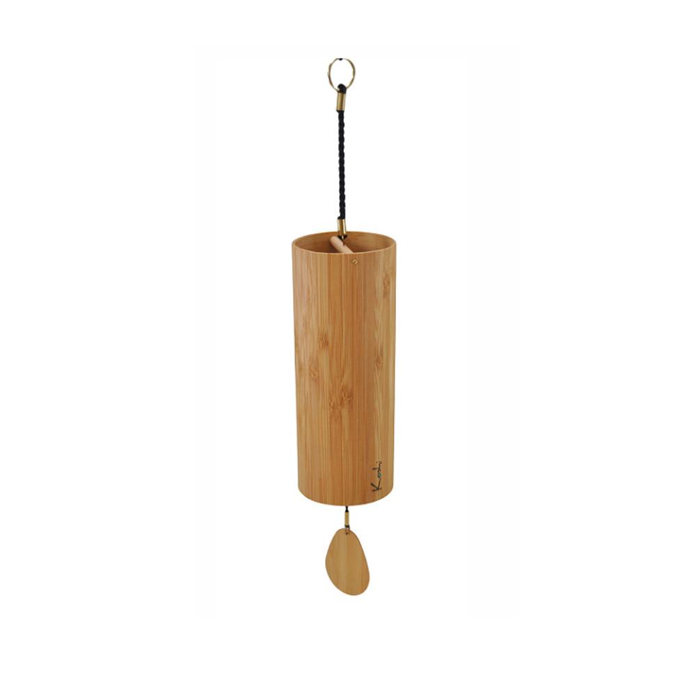 젠힐링샵 코시차임 (단품) 힐링 사운드 물 불 바람 흙 악기 백색소음 타악기 프랑스 정품