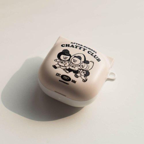 애프터스쿨 버즈 케이스