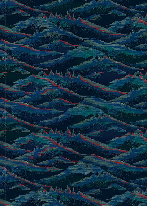 헤어질 결심 스토리보드북