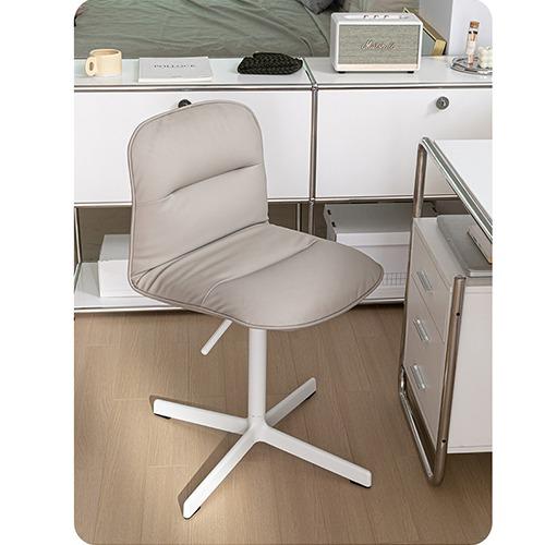 Noten chair