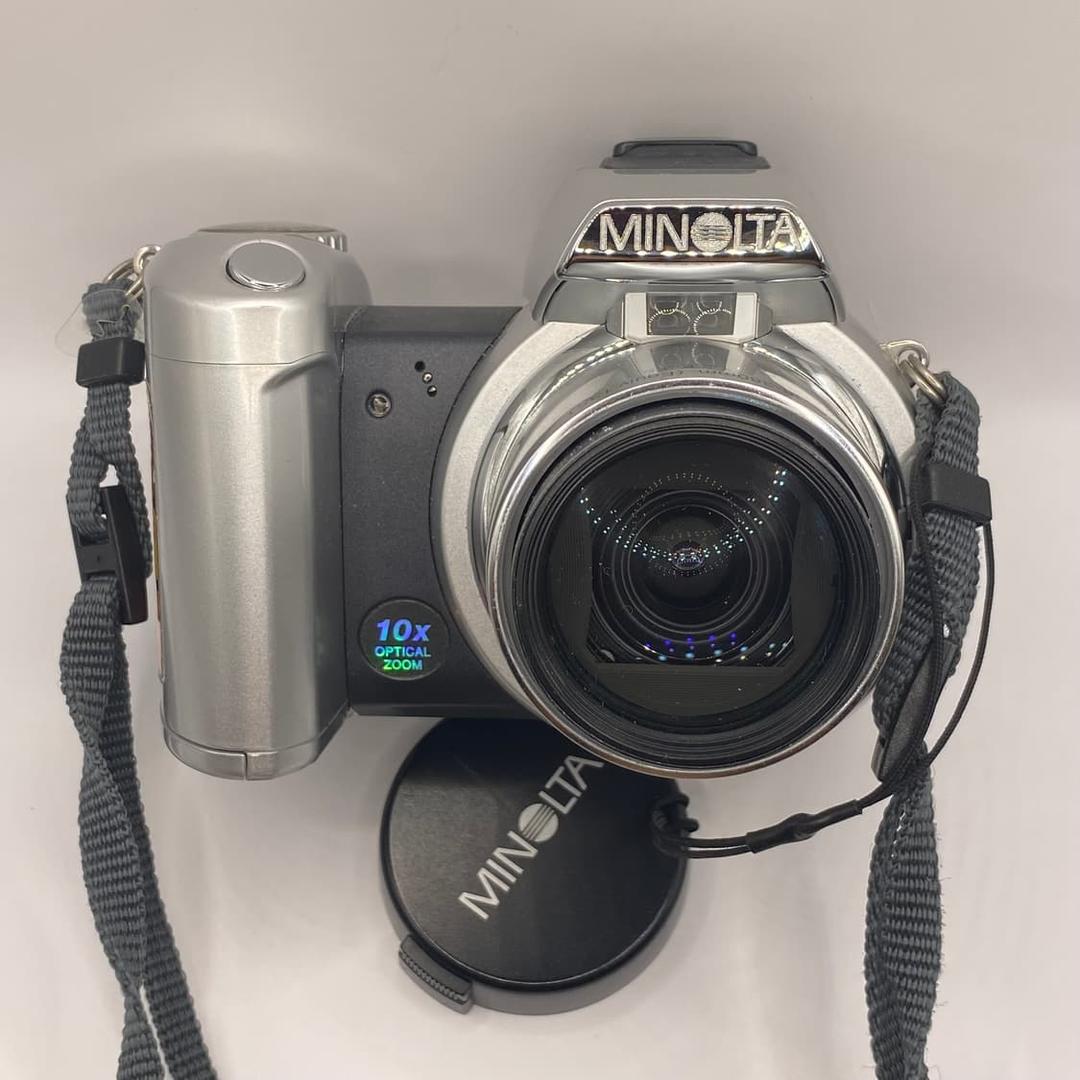 Konica Z1디카/샘플사진o
