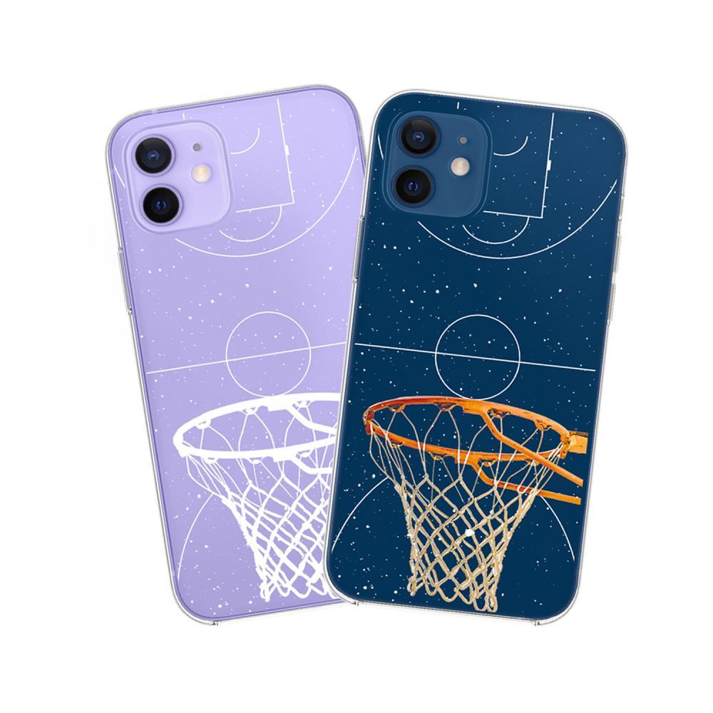[SEASONING/2월 한정판매] SWISH CASE JELLY
