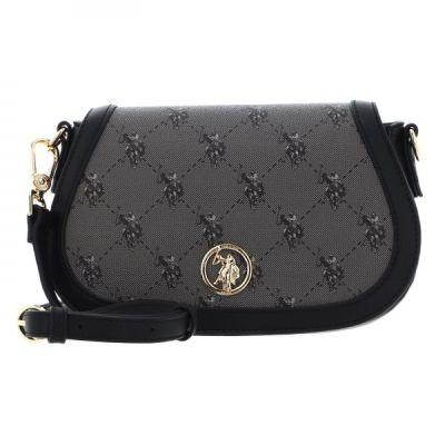 U.S. POLO ASSN. USPA 햄...