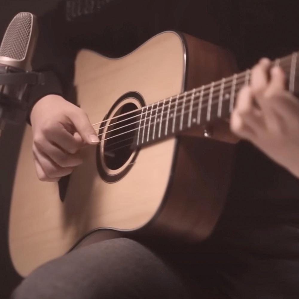 고퍼우드 G111 NA(유광) / 입문용 / 풀패키지 / 평생 AS