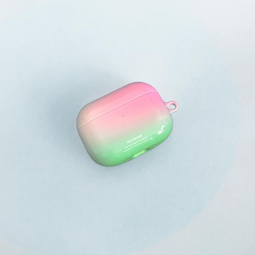 airpods case . part2 / 01