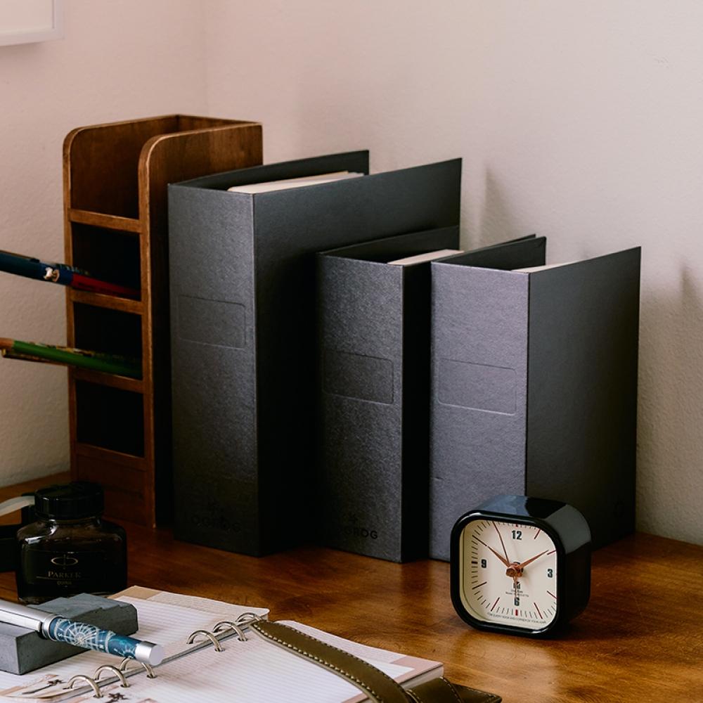 보관케이스 (CL,CO,CEO)