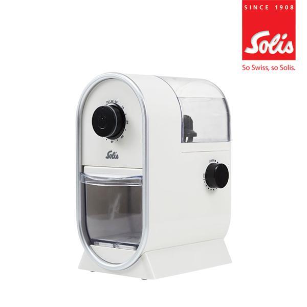 전자동 커피그라인더/원두분쇄기 TYPE262