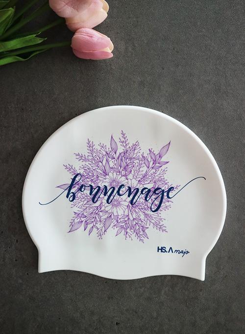 Bouquet_bonnenage