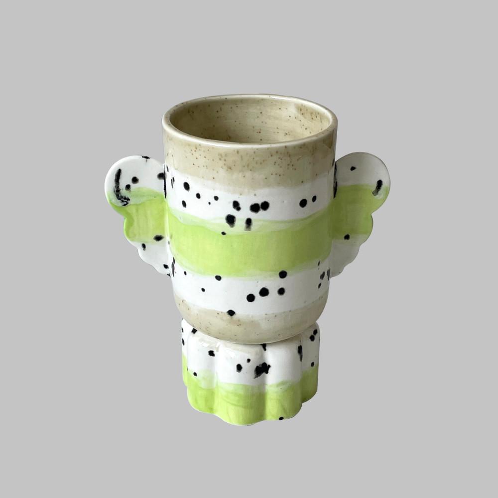 화아 스튜디오_cloud_cup_11