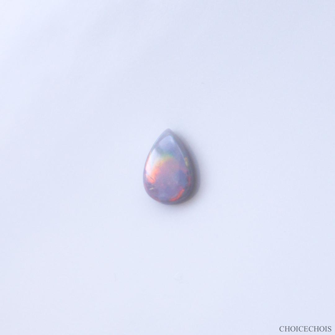 [GEM]OPAL AU MINI2/오팔 미니 2