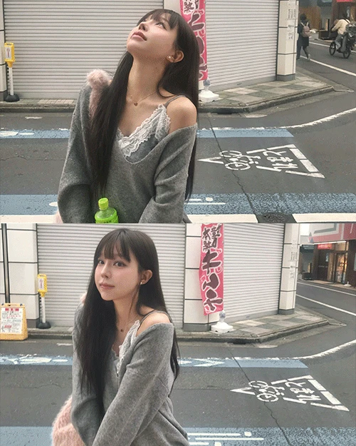 페인 오브 레이스 나시 + 오버 NT SET