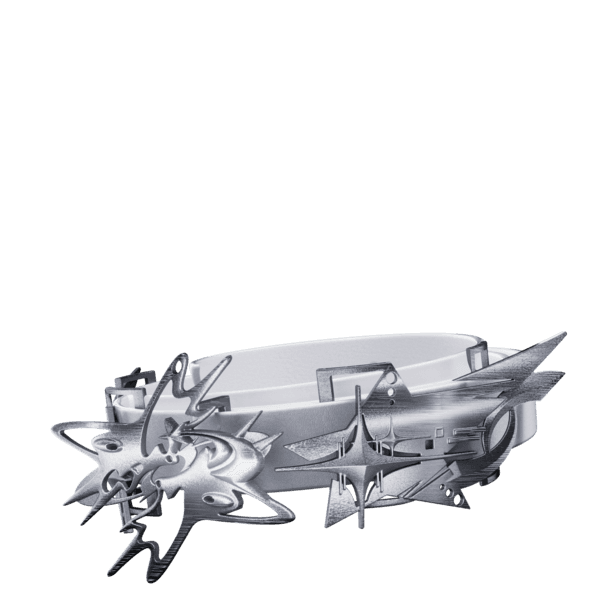 Belt 002 (EXTENDED)