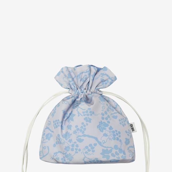 BOK POUCH : P17-1