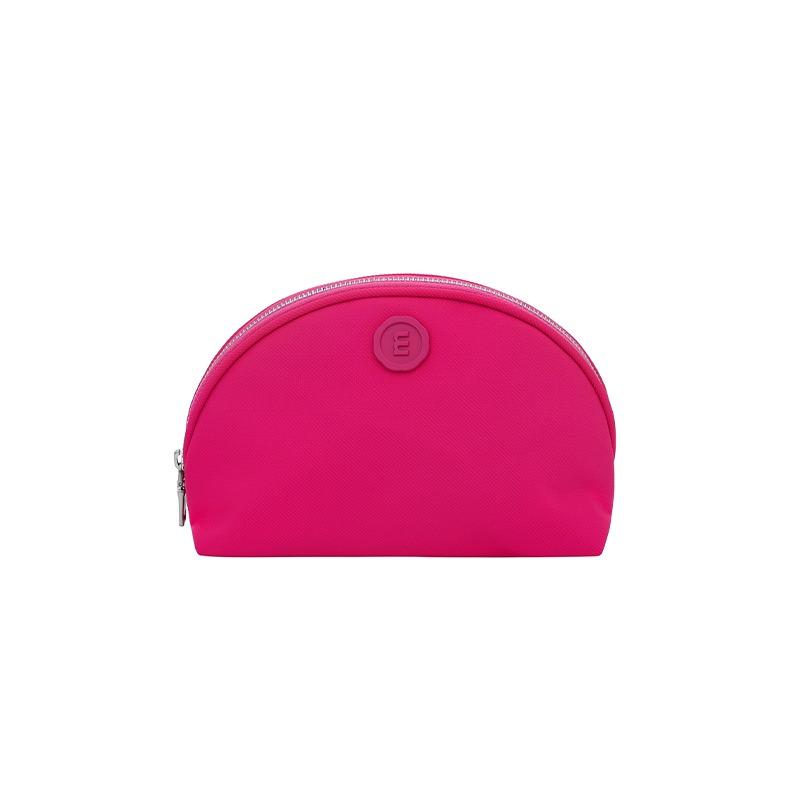 clo pouch - toni pink