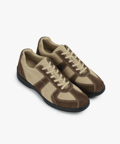 BOWLING - 303(p) / BROWN