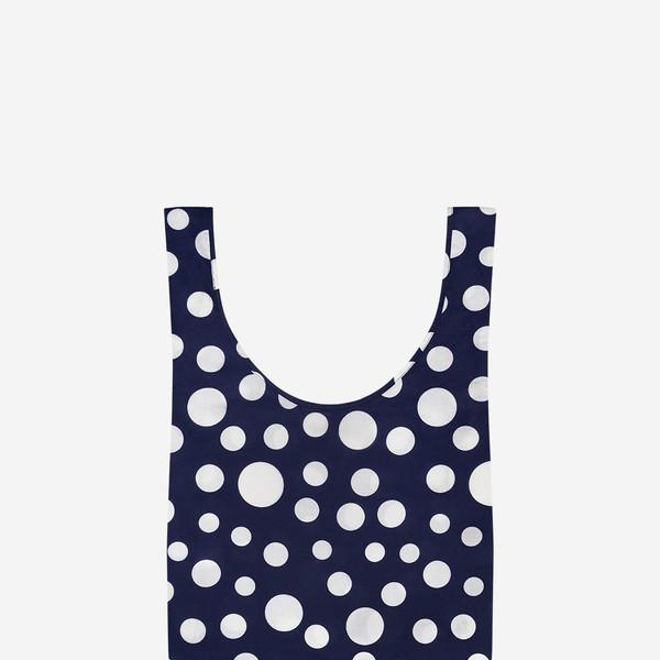 3/100 Bag “Irregular Dot”