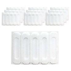 밴드형 물구멍 방충망