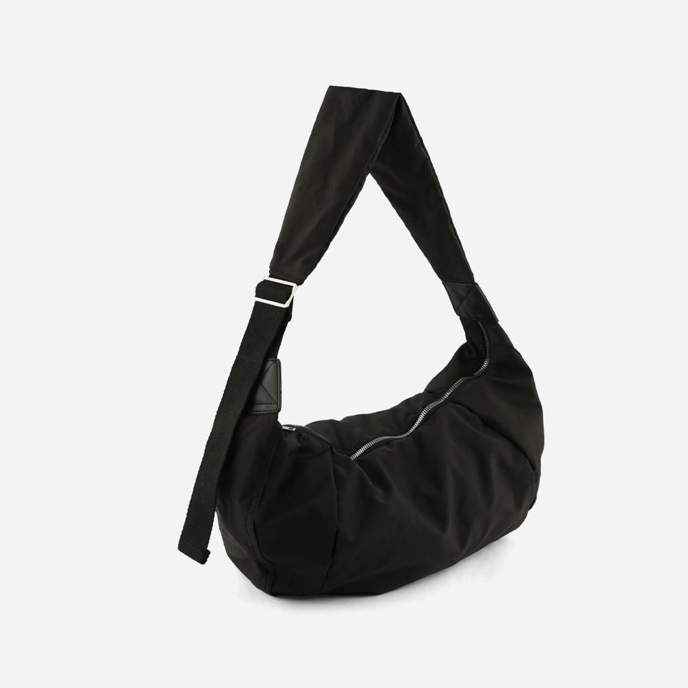 패딩백 / Padding bag (3colors)