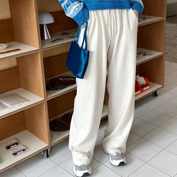 육육걸즈 (무료배송) 루즈트레이닝PT (160,170)