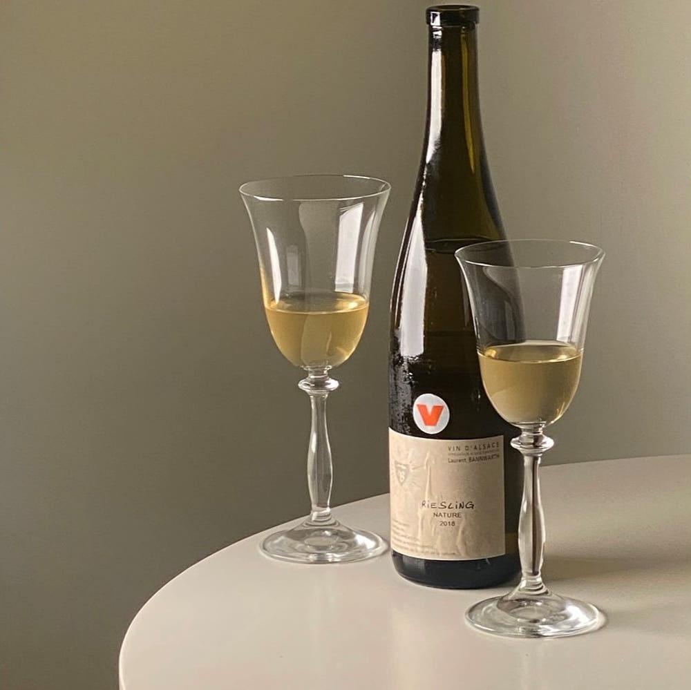 부케 와인잔 [화이트와인잔, 로제와인잔, 레드와인잔]