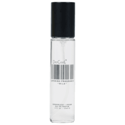 Milk Eau de Parfum