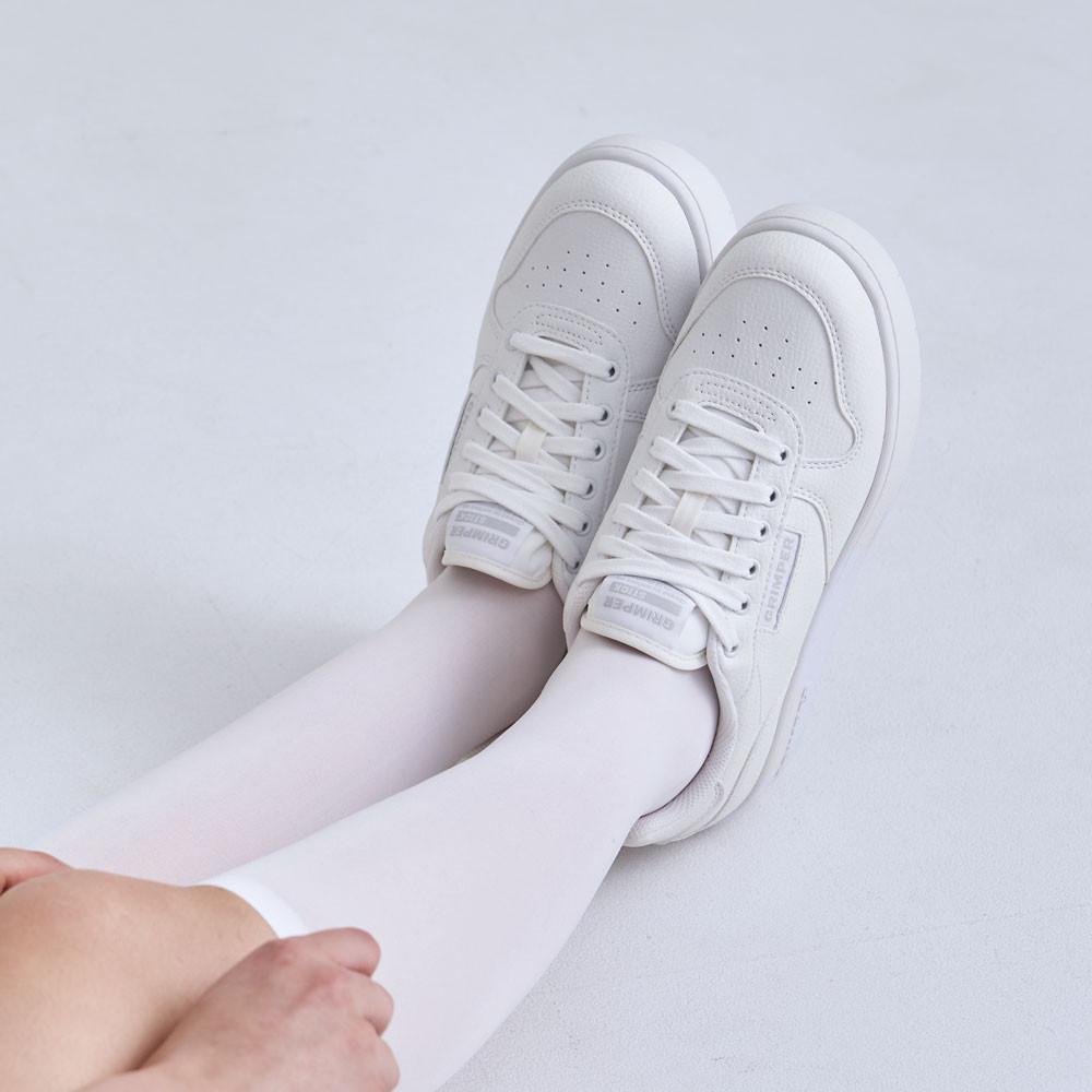 [윈터님 카리나님 착용] 프레즐 스틱 3Color