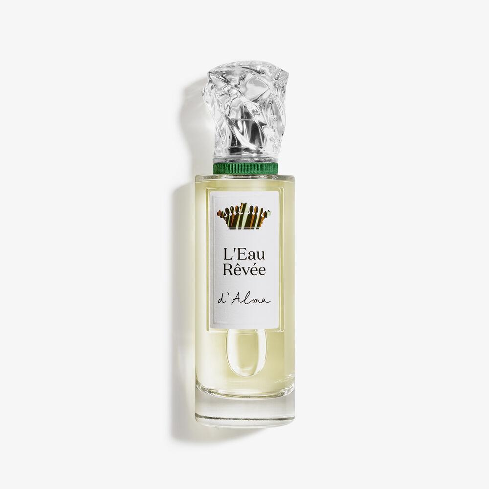 로레베 달마 100ml