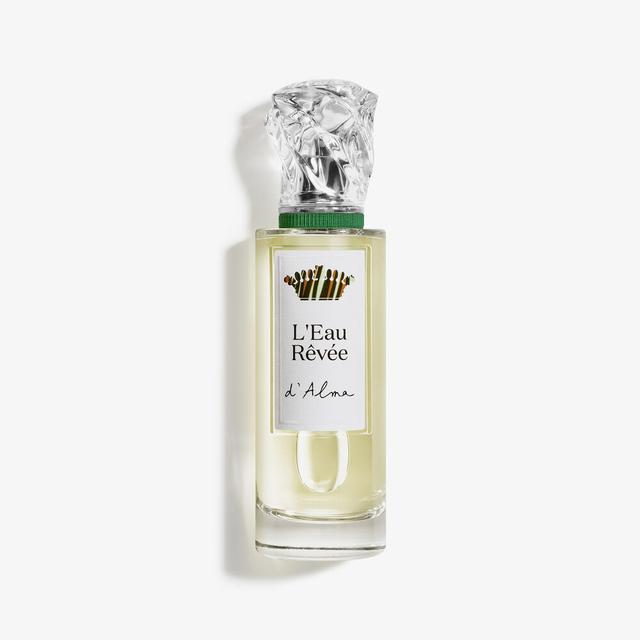 로레베 달마 100ml