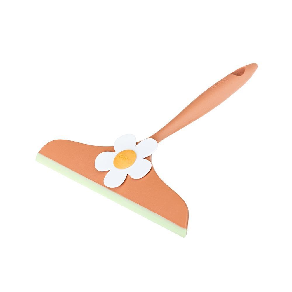 [Vigar] 비가 플로가닉 스크래퍼 / VIG-11466