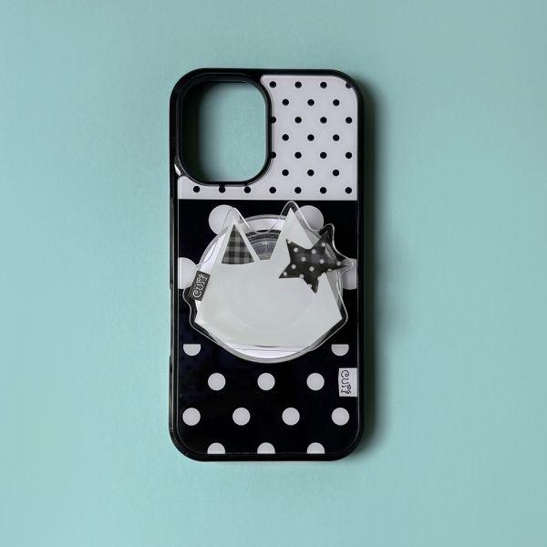 [pre-order]  <세트상품 2,000원 할인> B-White set