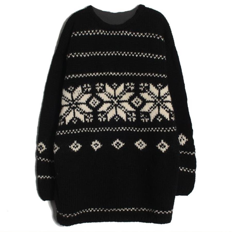 nordic wool onepiece