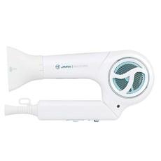 JMW 항공 모터 접이식 드라이기 MF5102F 1600W