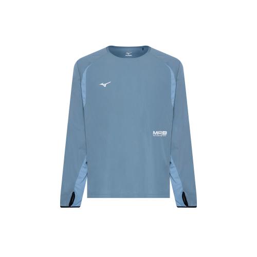 RUNNING PISTE_32YE5A00