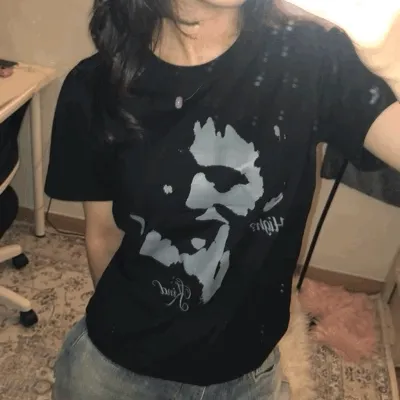 kind 반팔t ( 3color )