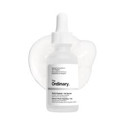 멀티-펩타이드 + HA 세럼 30ml