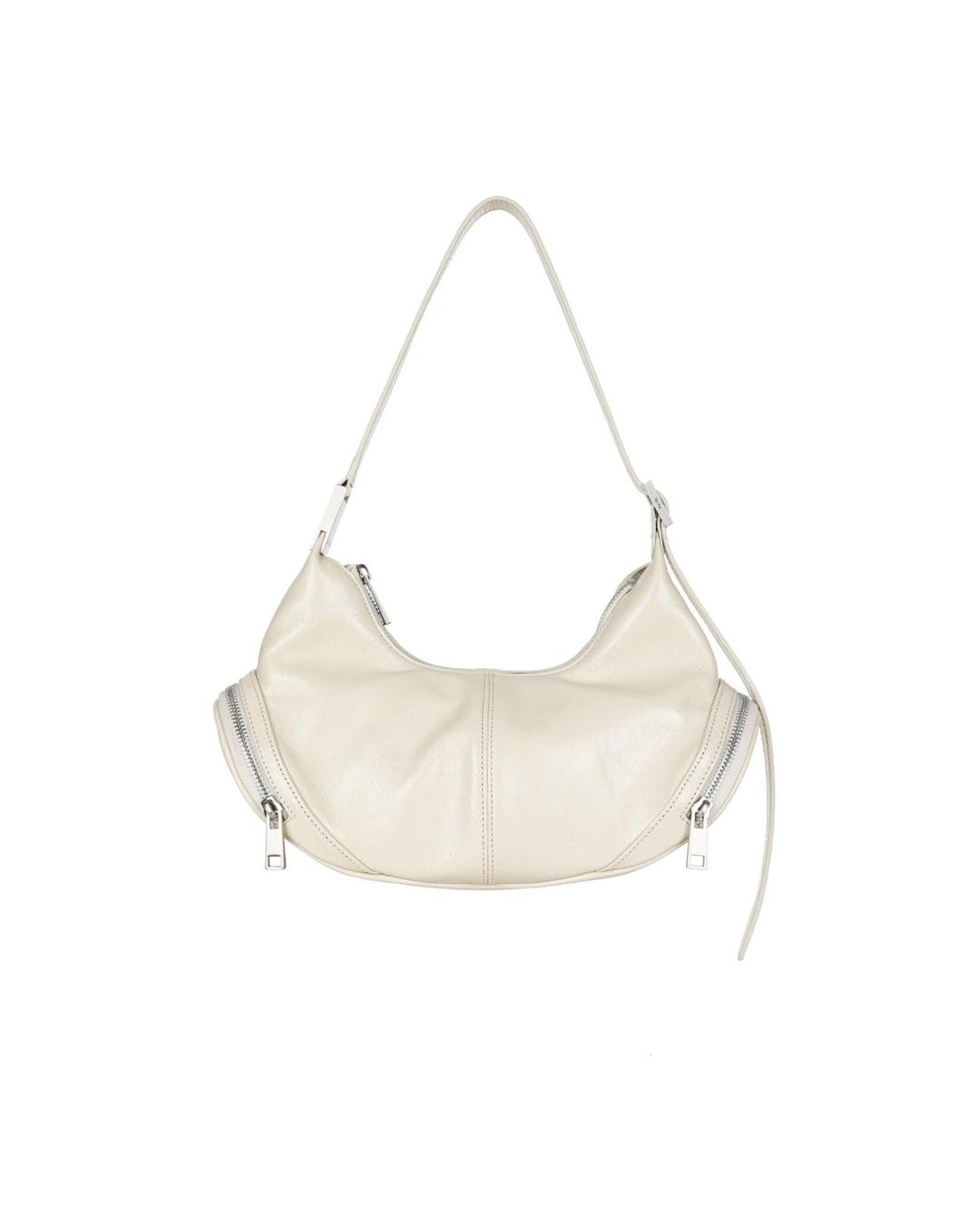 CARGO HOBO [STONE CREAM]