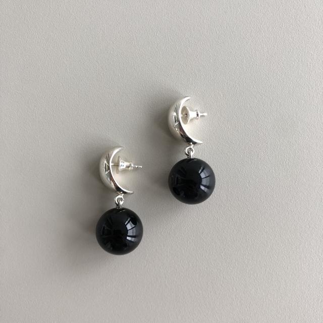 ONYX Leave Drop